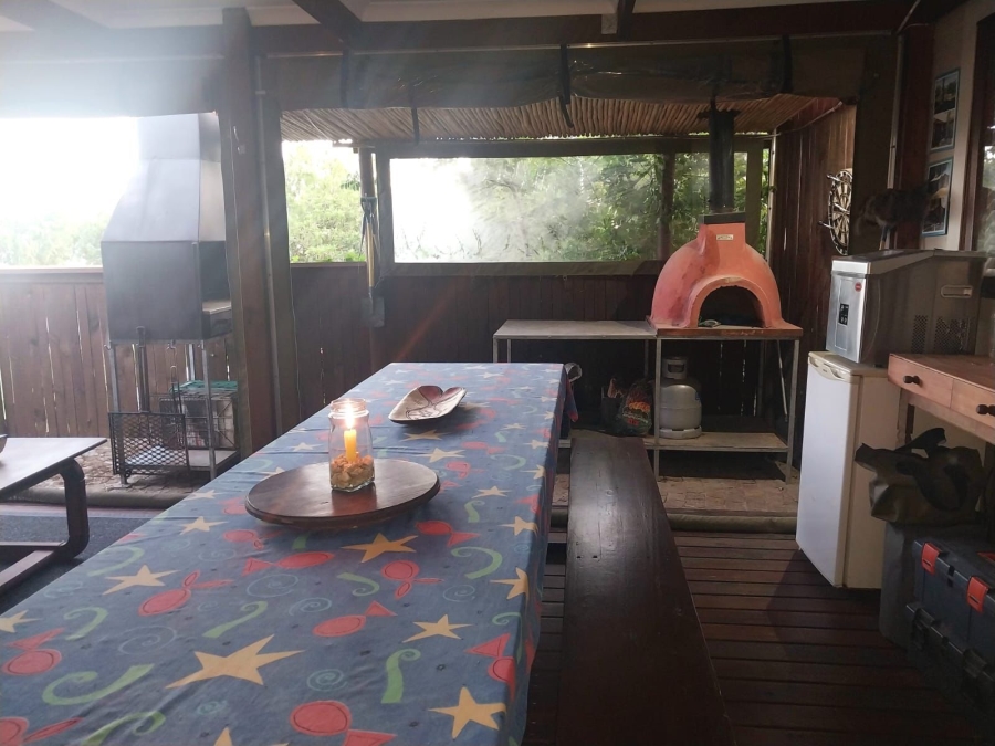 2 Bedroom Property for Sale in Worcester Rural Western Cape